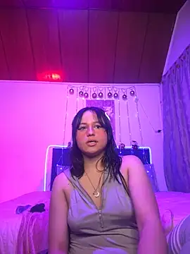 Eymmy 24 online show from November 15, 3:21 am