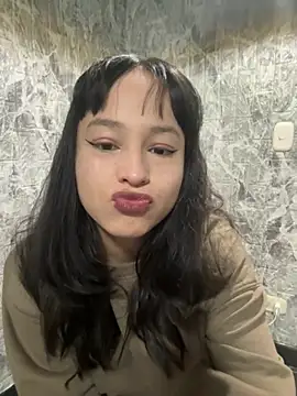 Eymmy 24 online show from March 4, 10:34 am