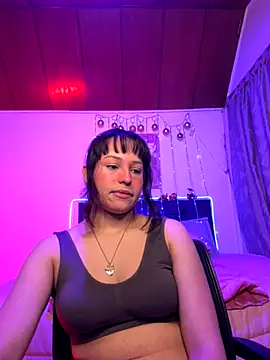 Eymmy 24 online show from November 25, 3:51 am