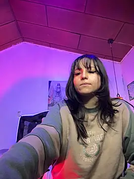 Eymmy 24 online show from October 21, 3:06 am