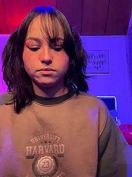 Eymmy 24 online show from November 4, 3:10 am