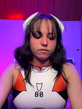 Eymmy 24 online show from November 17, 12:25 am