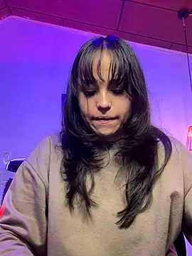 Eymmy 24 online show from October 22, 4:01 am