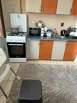 MiaKiittyy online show from September 27, 2:12 pm