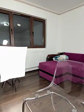 MiaKiittyy online show from October 30, 12:53 am