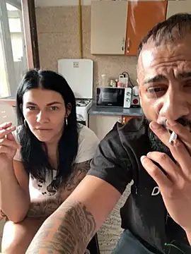 MiaKiittyy online show from September 26, 1:29 pm