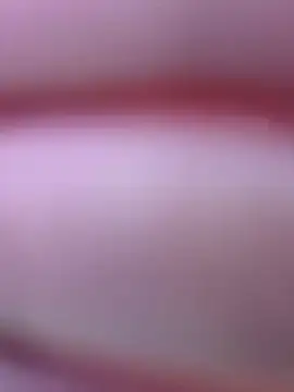 MiaKiittyy online show from February 22, 10:11 pm