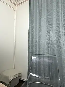 MiaKiittyy online show from March 14, 11:33 pm