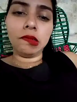 yesi-nursehot online show from November 12, 3:43 am