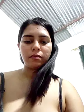 yesi-nursehot online show from September 19, 12:47 am