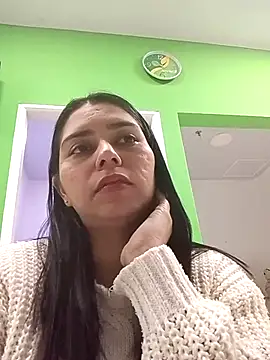 yesi-nursehot online show from November 10, 3:22 am