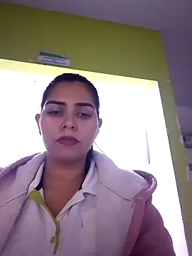 yesi-nursehot online show from September 16, 5:19 am