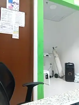 yesi-nursehot online show from January 11, 1:56 am