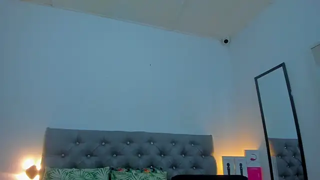 neferet opal online show from October 24, 12:42 am