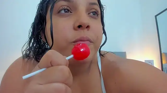 neferet opal online show from October 25, 1:49 am