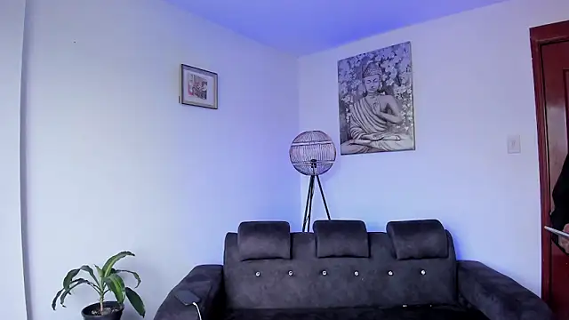 DeimonOficial online show from March 14, 12:00 pm