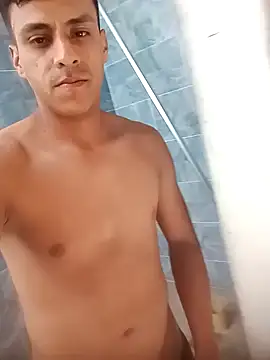 luis sexoactivo online show from November 15, 6:23 pm