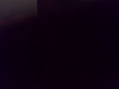 lubos950 online show from April 18, 5:04 pm