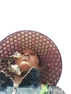 PhamPm70 online show from March 1, 2:44 am