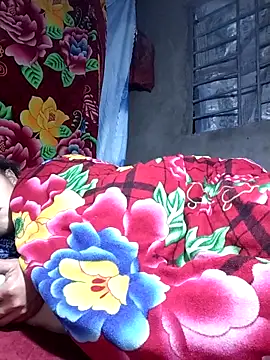 PhamPm70 online show from February 17, 11:13 pm