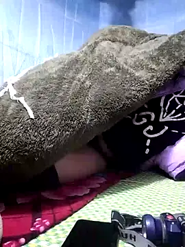 Snapshot of PhamPm70 chatting on November 27, 5:46 pm PhamPm70 online show from November 27, 5:46 pm