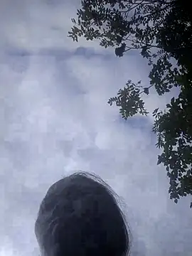 PhamPm70 online show from October 11, 12:33 am