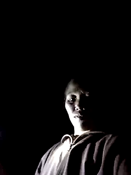 Snapshot of PhamPm70 chatting on November 5, 1:09 am PhamPm70 online show from November 5, 1:09 am