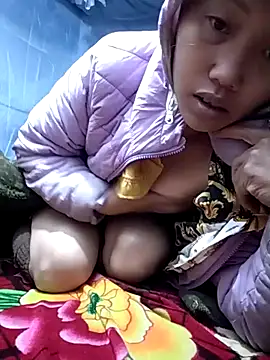 PhamPm70 online show from January 7, 8:03 pm