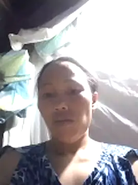 Snapshot of PhamPm70 chatting on November 16, 10:31 am PhamPm70 online show from November 16, 10:31 am