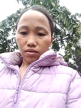 PhamPm70 online show from March 8, 2:15 am