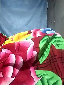 PhamPm70 online show from March 28, 6:20 pm