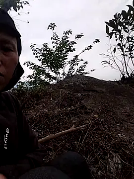 PhamPm70 online show from March 13, 6:07 am