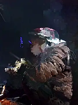 Snapshot of PhamPm70 chatting on December 5, 11:09 am PhamPm70 online show from December 5, 11:09 am