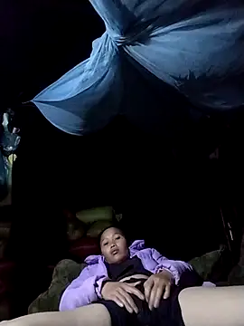 PhamPm70 online show from November 3, 12:20 pm