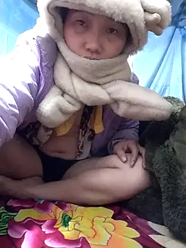 PhamPm70 online show from January 10, 2:45 pm