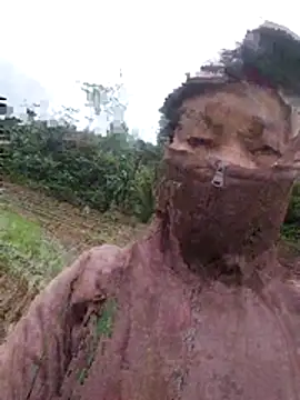 PhamPm70 online show from April 1, 3:41 am