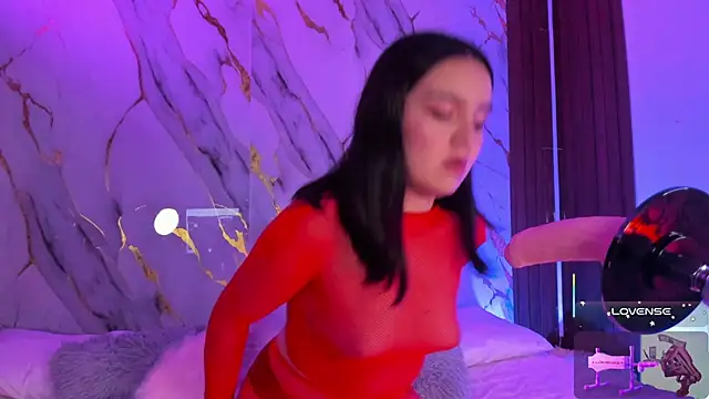 alicecute77 online show from November 22, 10:08 pm