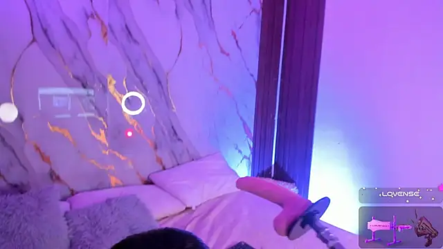 alicecute77 online show from November 11, 4:24 pm