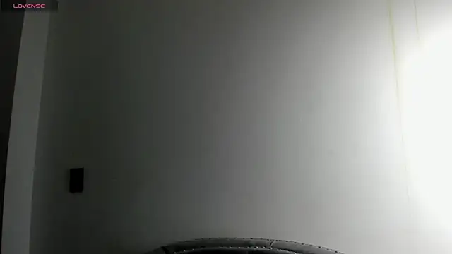 AdyJules online show from October 20, 12:06 pm