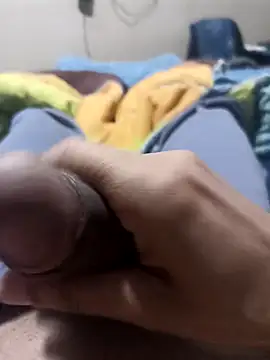 comobucetinhas online show from September 27, 2:18 am