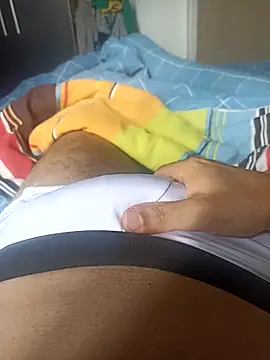 comobucetinhas online show from October 29, 1:54 pm