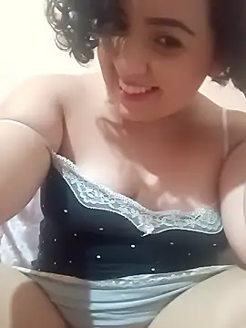 Silkenfeet21 online show from January 15, 11:08 pm