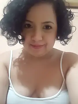 Silkenfeet21 online show from February 26, 9:20 am