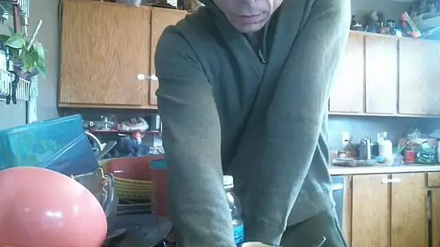 LostInEjaculation online show from February 10, 3:55 pm