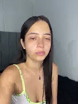 dalianataba online show from February 20, 6:10 pm