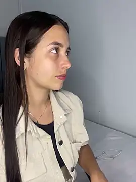 dalianataba online show from April 10, 12:06 am