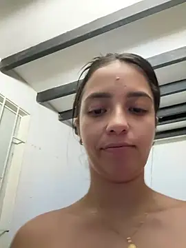 dalianataba online show from August 1, 7:45 pm
