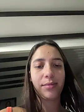 dalianataba online show from June 19, 8:25 pm