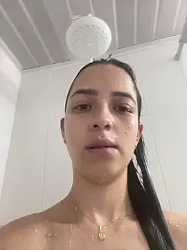 Snapshot of dalianataba chatting on September 19, 6:12 pm dalianataba online show from September 19, 6:12 pm