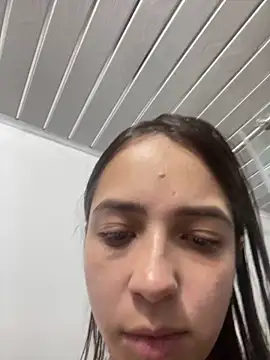 dalianataba online show from March 20, 7:04 pm